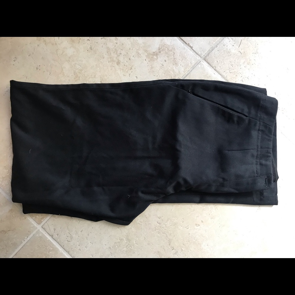 Women’s Tail Tech Golf Pants